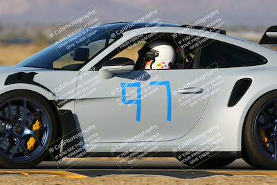 media/Mar-16-2025-Speed Ventures CVR (Sun) [[04681430d3]]/2-Orange Group/Session 1 (Turn 15)/